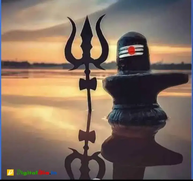 mahadev whatsapp dp, mahadev dp download, har har mahadev dp pic, cute mahadev dp, mahadev dp for instagram, mahadev photos hd 3d, mahadev dp new, har har mahadev images full hd download, mahadev photos hd 3d, har har mahadev name wallpaper, har har mahadev images with quotes, har har mahadev in hindi, har har mahadev images hd download, har har mahadev dp, har har mahadev photo wallpaper, har har mahadev name wallpaper, har har mahadev in hindi, har har mahadev quotes in english, har har mahadev serial images, mahakal dp for girl, son of mahakal dp, ujjain mahakal dp, mahakal dp pic new, mahakal whatsapp dp, attitude mahakal dp for whatsapp