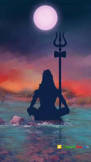 mahadev whatsapp dp, mahadev dp download, har har mahadev dp pic, cute mahadev dp, mahadev dp for instagram, mahadev photos hd 3d, mahadev dp new, har har mahadev images full hd download, mahadev photos hd 3d, har har mahadev name wallpaper, har har mahadev images with quotes, har har mahadev in hindi, har har mahadev images hd download, har har mahadev dp, har har mahadev photo wallpaper, har har mahadev name wallpaper, har har mahadev in hindi, har har mahadev quotes in english, har har mahadev serial images, mahakal dp for girl, son of mahakal dp, ujjain mahakal dp, mahakal dp pic new, mahakal whatsapp dp, attitude mahakal dp for whatsapp