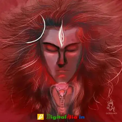 mahadev whatsapp dp, mahadev dp download, har har mahadev dp pic, cute mahadev dp, mahadev dp for instagram, mahadev photos hd 3d, mahadev dp new, har har mahadev images full hd download, mahadev photos hd 3d, har har mahadev name wallpaper, har har mahadev images with quotes, har har mahadev in hindi, har har mahadev images hd download, har har mahadev dp, har har mahadev photo wallpaper, har har mahadev name wallpaper, har har mahadev in hindi, har har mahadev quotes in english, har har mahadev serial images, mahakal dp for girl, son of mahakal dp, ujjain mahakal dp, mahakal dp pic new, mahakal whatsapp dp, attitude mahakal dp for whatsapp