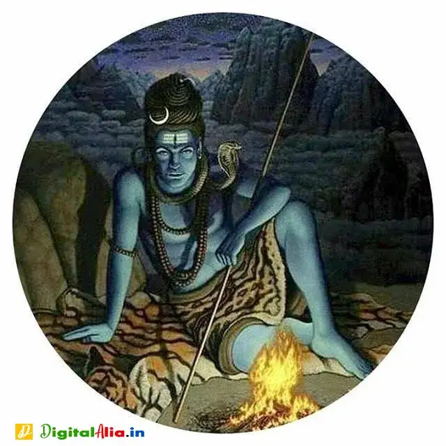 mahadev whatsapp dp, mahadev dp download, har har mahadev dp pic, cute mahadev dp, mahadev dp for instagram, mahadev photos hd 3d, mahadev dp new, har har mahadev images full hd download, mahadev photos hd 3d, har har mahadev name wallpaper, har har mahadev images with quotes, har har mahadev in hindi, har har mahadev images hd download, har har mahadev dp, har har mahadev photo wallpaper, har har mahadev name wallpaper, har har mahadev in hindi, har har mahadev quotes in english, har har mahadev serial images, mahakal dp for girl, son of mahakal dp, ujjain mahakal dp, mahakal dp pic new, mahakal whatsapp dp, attitude mahakal dp for whatsapp