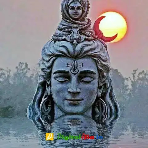 mahadev whatsapp dp, mahadev dp download, har har mahadev dp pic, cute mahadev dp, mahadev dp for instagram, mahadev photos hd 3d, mahadev dp new, har har mahadev images full hd download, mahadev photos hd 3d, har har mahadev name wallpaper, har har mahadev images with quotes, har har mahadev in hindi, har har mahadev images hd download, har har mahadev dp, har har mahadev photo wallpaper, har har mahadev name wallpaper, har har mahadev in hindi, har har mahadev quotes in english, har har mahadev serial images, mahakal dp for girl, son of mahakal dp, ujjain mahakal dp, mahakal dp pic new, mahakal whatsapp dp, attitude mahakal dp for whatsapp