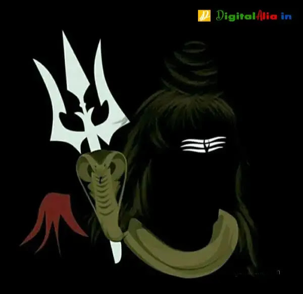 mahadev whatsapp dp, mahadev dp download, har har mahadev dp pic, cute mahadev dp, mahadev dp for instagram, mahadev photos hd 3d, mahadev dp new, har har mahadev images full hd download, mahadev photos hd 3d, har har mahadev name wallpaper, har har mahadev images with quotes, har har mahadev in hindi, har har mahadev images hd download, har har mahadev dp, har har mahadev photo wallpaper, har har mahadev name wallpaper, har har mahadev in hindi, har har mahadev quotes in english, har har mahadev serial images, mahakal dp for girl, son of mahakal dp, ujjain mahakal dp, mahakal dp pic new, mahakal whatsapp dp, attitude mahakal dp for whatsapp