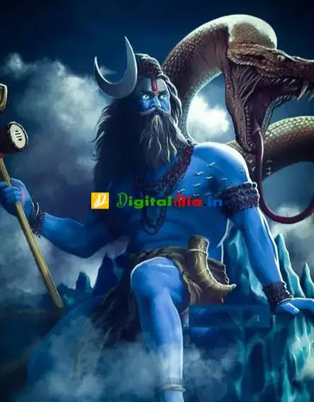 mahadev whatsapp dp, mahadev dp download, har har mahadev dp pic, cute mahadev dp, mahadev dp for instagram, mahadev photos hd 3d, mahadev dp new, har har mahadev images full hd download, mahadev photos hd 3d, har har mahadev name wallpaper, har har mahadev images with quotes, har har mahadev in hindi, har har mahadev images hd download, har har mahadev dp, har har mahadev photo wallpaper, har har mahadev name wallpaper, har har mahadev in hindi, har har mahadev quotes in english, har har mahadev serial images, mahakal dp for girl, son of mahakal dp, ujjain mahakal dp, mahakal dp pic new, mahakal whatsapp dp, attitude mahakal dp for whatsapp