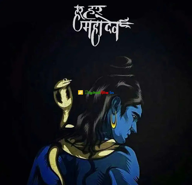 mahadev whatsapp dp, mahadev dp download, har har mahadev dp pic, cute mahadev dp, mahadev dp for instagram, mahadev photos hd 3d, mahadev dp new, har har mahadev images full hd download, mahadev photos hd 3d, har har mahadev name wallpaper, har har mahadev images with quotes, har har mahadev in hindi, har har mahadev images hd download, har har mahadev dp, har har mahadev photo wallpaper, har har mahadev name wallpaper, har har mahadev in hindi, har har mahadev quotes in english, har har mahadev serial images, mahakal dp for girl, son of mahakal dp, ujjain mahakal dp, mahakal dp pic new, mahakal whatsapp dp, attitude mahakal dp for whatsapp