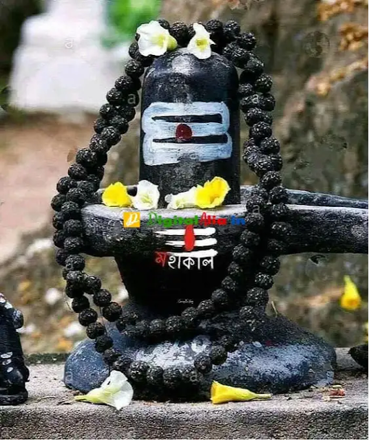 mahadev whatsapp dp, mahadev dp download, har har mahadev dp pic, cute mahadev dp, mahadev dp for instagram, mahadev photos hd 3d, mahadev dp new, har har mahadev images full hd download, mahadev photos hd 3d, har har mahadev name wallpaper, har har mahadev images with quotes, har har mahadev in hindi, har har mahadev images hd download, har har mahadev dp, har har mahadev photo wallpaper, har har mahadev name wallpaper, har har mahadev in hindi, har har mahadev quotes in english, har har mahadev serial images, mahakal dp for girl, son of mahakal dp, ujjain mahakal dp, mahakal dp pic new, mahakal whatsapp dp, attitude mahakal dp for whatsapp