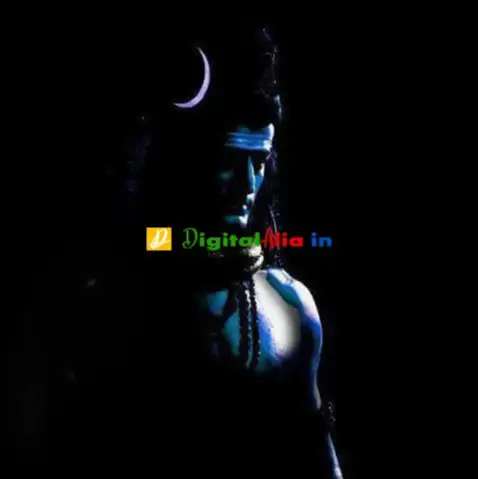 mahadev whatsapp dp, mahadev dp download, har har mahadev dp pic, cute mahadev dp, mahadev dp for instagram, mahadev photos hd 3d, mahadev dp new, har har mahadev images full hd download, mahadev photos hd 3d, har har mahadev name wallpaper, har har mahadev images with quotes, har har mahadev in hindi, har har mahadev images hd download, har har mahadev dp, har har mahadev photo wallpaper, har har mahadev name wallpaper, har har mahadev in hindi, har har mahadev quotes in english, har har mahadev serial images, mahakal dp for girl, son of mahakal dp, ujjain mahakal dp, mahakal dp pic new, mahakal whatsapp dp, attitude mahakal dp for whatsapp