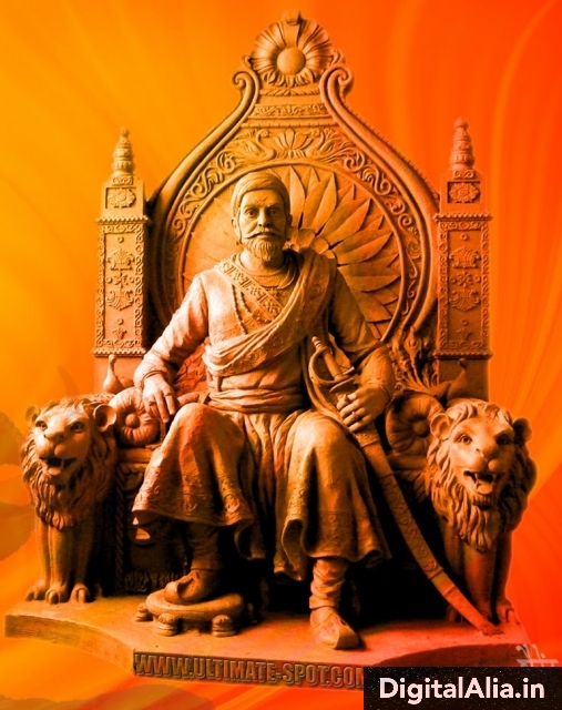 maratha images