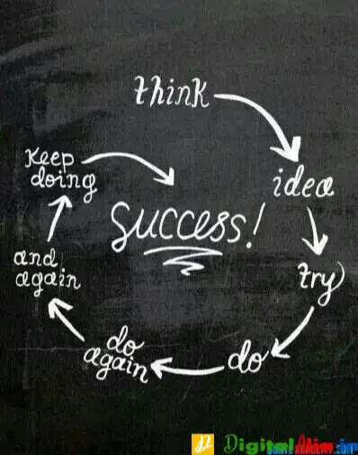 motivational dp english, motivational dp for whatsapp, motivational dp for girls, motivational dp for students, motivational dp in hindi, motivational images hd, motivational photos hindi, motivational dp for students, girl attitude motivation in hindi, motivational dp for whatsapp, attitude dp for girls, motivational quotes, girls dp for whatsapp, whatsapp dp for girl with quotes in english, quotes for girls, motivational dp images, motivational dp for girls, motivational dp for students in hindi, motivational dp for whatsapp, motivational images hd, motivational pictures for success, inspirational whatsapp dp download