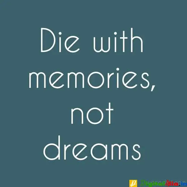 motivational dp english, motivational dp for whatsapp, motivational dp for girls, motivational dp for students, motivational dp in hindi, motivational images hd, motivational photos hindi, motivational dp for students, girl attitude motivation in hindi, motivational dp for whatsapp, attitude dp for girls, motivational quotes, girls dp for whatsapp, whatsapp dp for girl with quotes in english, quotes for girls, motivational dp images, motivational dp for girls, motivational dp for students in hindi, motivational dp for whatsapp, motivational images hd, motivational pictures for success, inspirational whatsapp dp download