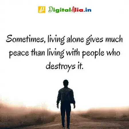 motivational dp english, motivational dp for whatsapp, motivational dp for girls, motivational dp for students, motivational dp in hindi, motivational images hd, motivational photos hindi, motivational dp for students, girl attitude motivation in hindi, motivational dp for whatsapp, attitude dp for girls, motivational quotes, girls dp for whatsapp, whatsapp dp for girl with quotes in english, quotes for girls, motivational dp images, motivational dp for girls, motivational dp for students in hindi, motivational dp for whatsapp, motivational images hd, motivational pictures for success, inspirational whatsapp dp download