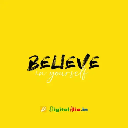 motivational dp english, motivational dp for whatsapp, motivational dp for girls, motivational dp for students, motivational dp in hindi, motivational images hd, motivational photos hindi, motivational dp for students, girl attitude motivation in hindi, motivational dp for whatsapp, attitude dp for girls, motivational quotes, girls dp for whatsapp, whatsapp dp for girl with quotes in english, quotes for girls, motivational dp images, motivational dp for girls, motivational dp for students in hindi, motivational dp for whatsapp, motivational images hd, motivational pictures for success, inspirational whatsapp dp download