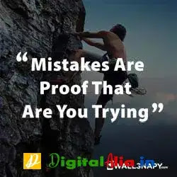 motivational dp english, motivational dp for whatsapp, motivational dp for girls, motivational dp for students, motivational dp in hindi, motivational images hd, motivational photos hindi, motivational dp for students, girl attitude motivation in hindi, motivational dp for whatsapp, attitude dp for girls, motivational quotes, girls dp for whatsapp, whatsapp dp for girl with quotes in english, quotes for girls, motivational dp images, motivational dp for girls, motivational dp for students in hindi, motivational dp for whatsapp, motivational images hd, motivational pictures for success, inspirational whatsapp dp download