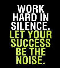 motivational dp english, motivational dp for whatsapp, motivational dp for girls, motivational dp for students, motivational dp in hindi, motivational images hd, motivational photos hindi, motivational dp for students, girl attitude motivation in hindi, motivational dp for whatsapp, attitude dp for girls, motivational quotes, girls dp for whatsapp, whatsapp dp for girl with quotes in english, quotes for girls, motivational dp images, motivational dp for girls, motivational dp for students in hindi, motivational dp for whatsapp, motivational images hd, motivational pictures for success, inspirational whatsapp dp download