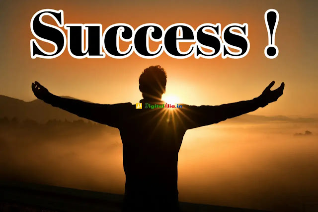 motivational dp english, motivational dp for whatsapp, motivational dp for girls, motivational dp for students, motivational dp in hindi, motivational images hd, motivational photos hindi, motivational dp for students, girl attitude motivation in hindi, motivational dp for whatsapp, attitude dp for girls, motivational quotes, girls dp for whatsapp, whatsapp dp for girl with quotes in english, quotes for girls, motivational dp images, motivational dp for girls, motivational dp for students in hindi, motivational dp for whatsapp, motivational images hd, motivational pictures for success, inspirational whatsapp dp download