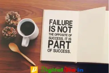 motivational dp english, motivational dp for whatsapp, motivational dp for girls, motivational dp for students, motivational dp in hindi, motivational images hd, motivational photos hindi, motivational dp for students, girl attitude motivation in hindi, motivational dp for whatsapp, attitude dp for girls, motivational quotes, girls dp for whatsapp, whatsapp dp for girl with quotes in english, quotes for girls, motivational dp images, motivational dp for girls, motivational dp for students in hindi, motivational dp for whatsapp, motivational images hd, motivational pictures for success, inspirational whatsapp dp download