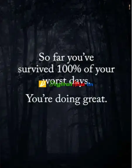 motivational dp english, motivational dp for whatsapp, motivational dp for girls, motivational dp for students, motivational dp in hindi, motivational images hd, motivational photos hindi, motivational dp for students, girl attitude motivation in hindi, motivational dp for whatsapp, attitude dp for girls, motivational quotes, girls dp for whatsapp, whatsapp dp for girl with quotes in english, quotes for girls, motivational dp images, motivational dp for girls, motivational dp for students in hindi, motivational dp for whatsapp, motivational images hd, motivational pictures for success, inspirational whatsapp dp download