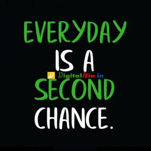 motivational dp english, motivational dp for whatsapp, motivational dp for girls, motivational dp for students, motivational dp in hindi, motivational images hd, motivational photos hindi, motivational dp for students, girl attitude motivation in hindi, motivational dp for whatsapp, attitude dp for girls, motivational quotes, girls dp for whatsapp, whatsapp dp for girl with quotes in english, quotes for girls, motivational dp images, motivational dp for girls, motivational dp for students in hindi, motivational dp for whatsapp, motivational images hd, motivational pictures for success, inspirational whatsapp dp download