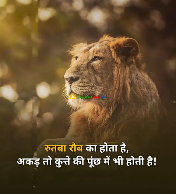 motivational dp english, motivational dp for whatsapp, motivational dp for girls, motivational dp for students, motivational dp in hindi, motivational images hd, motivational photos hindi, motivational dp for students, girl attitude motivation in hindi, motivational dp for whatsapp, attitude dp for girls, motivational quotes, girls dp for whatsapp, whatsapp dp for girl with quotes in english, quotes for girls, motivational dp images, motivational dp for girls, motivational dp for students in hindi, motivational dp for whatsapp, motivational images hd, motivational pictures for success, inspirational whatsapp dp download