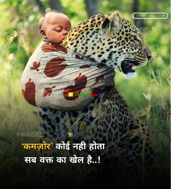 motivational dp english, motivational dp for whatsapp, motivational dp for girls, motivational dp for students, motivational dp in hindi, motivational images hd, motivational photos hindi, motivational dp for students, girl attitude motivation in hindi, motivational dp for whatsapp, attitude dp for girls, motivational quotes, girls dp for whatsapp, whatsapp dp for girl with quotes in english, quotes for girls, motivational dp images, motivational dp for girls, motivational dp for students in hindi, motivational dp for whatsapp, motivational images hd, motivational pictures for success, inspirational whatsapp dp download