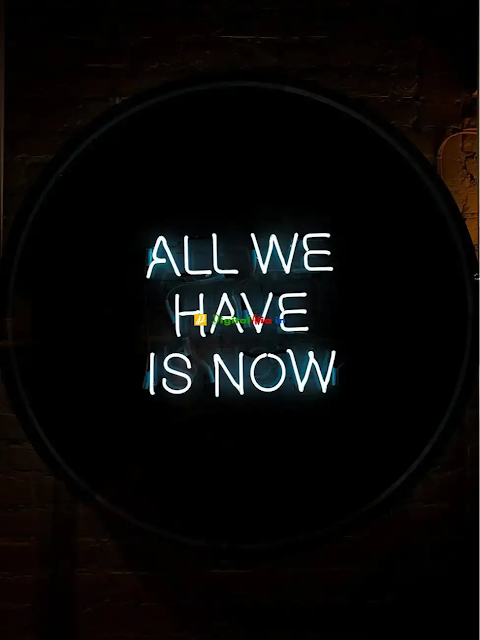 motivational dp english, motivational dp for whatsapp, motivational dp for girls, motivational dp for students, motivational dp in hindi, motivational images hd, motivational photos hindi, motivational dp for students, girl attitude motivation in hindi, motivational dp for whatsapp, attitude dp for girls, motivational quotes, girls dp for whatsapp, whatsapp dp for girl with quotes in english, quotes for girls, motivational dp images, motivational dp for girls, motivational dp for students in hindi, motivational dp for whatsapp, motivational images hd, motivational pictures for success, inspirational whatsapp dp download