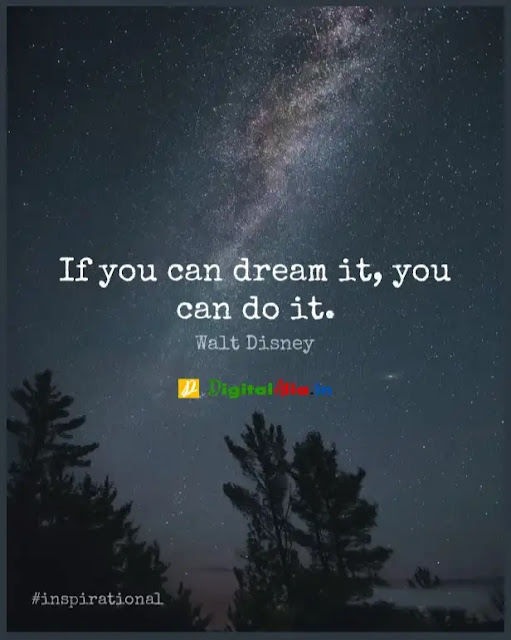 motivational dp english, motivational dp for whatsapp, motivational dp for girls, motivational dp for students, motivational dp in hindi, motivational images hd, motivational photos hindi, motivational dp for students, girl attitude motivation in hindi, motivational dp for whatsapp, attitude dp for girls, motivational quotes, girls dp for whatsapp, whatsapp dp for girl with quotes in english, quotes for girls, motivational dp images, motivational dp for girls, motivational dp for students in hindi, motivational dp for whatsapp, motivational images hd, motivational pictures for success, inspirational whatsapp dp download