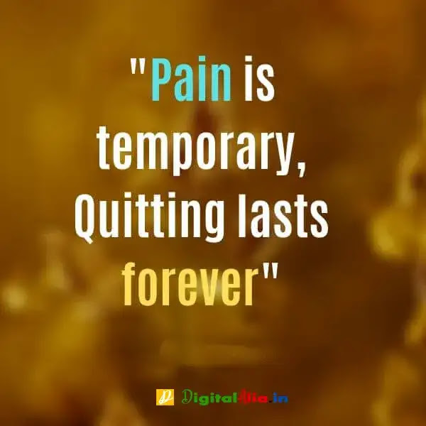 motivational dp english, motivational dp for whatsapp, motivational dp for girls, motivational dp for students, motivational dp in hindi, motivational images hd, motivational photos hindi, motivational dp for students, girl attitude motivation in hindi, motivational dp for whatsapp, attitude dp for girls, motivational quotes, girls dp for whatsapp, whatsapp dp for girl with quotes in english, quotes for girls, motivational dp images, motivational dp for girls, motivational dp for students in hindi, motivational dp for whatsapp, motivational images hd, motivational pictures for success, inspirational whatsapp dp download