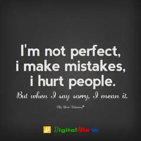 motivational dp english, motivational dp for whatsapp, motivational dp for girls, motivational dp for students, motivational dp in hindi, motivational images hd, motivational photos hindi, motivational dp for students, girl attitude motivation in hindi, motivational dp for whatsapp, attitude dp for girls, motivational quotes, girls dp for whatsapp, whatsapp dp for girl with quotes in english, quotes for girls, motivational dp images, motivational dp for girls, motivational dp for students in hindi, motivational dp for whatsapp, motivational images hd, motivational pictures for success, inspirational whatsapp dp download