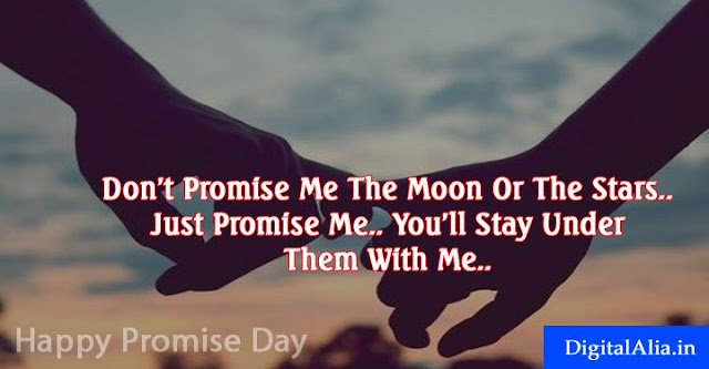 promise day images, promise day greeting cards, promise day wallpaper, promise day hd photos, promise day images download, promise day images for girlfriend, promise day quotes with images, promise day images for boyfriend, promise day images for wife, promise day images for husband, valentine week spacial images for crush