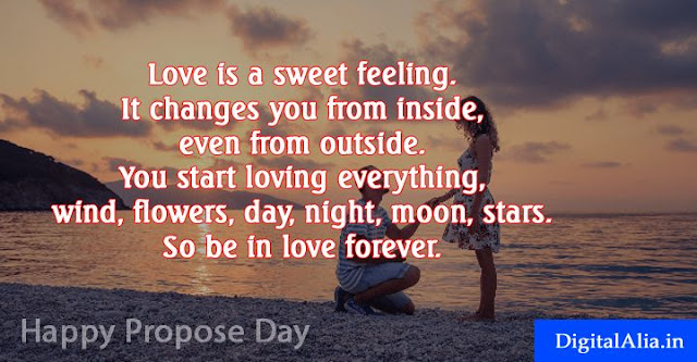 propose day images, propose day greeting cards, propose day wallpaper, propose day hd photos, propose day images download, propose day images for girlfriend, propose day quotes with images, propose day images for boyfriend, propose day images for wife, propose day images for husband, valentine week spacial images for crush