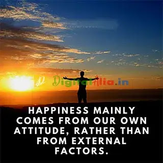 motivational dp for students, quotes dp for whatsapp, dp quotes in hindi, inspiring quotes for dp, best dp for whatsapp, life quotes in english for whatsapp dp, dp quotes in english, motivational dp images, motivational dp for girls, motivational dp for students in hindi, motivational dp for whatsapp, motivational images hd, motivational pictures for success, inspirational whatsapp dp download, motivational dp for students, girl attitude motivation in hindi, motivational quotes for girls, inspirational quotes for whatsapp dp, attitude girl dp for whatsapp, whatsapp dp images for girl with quotes in english, whatsapp dp for girl with quotes in english, attitude girl quotes dp in english, motivational dp images, motivational dp for girls, motivational dp for students in hindi, motivational dp for whatsapp, motivational images hd, motivational pictures for success, inspirational whatsapp dp download