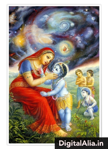 radha krishna images download