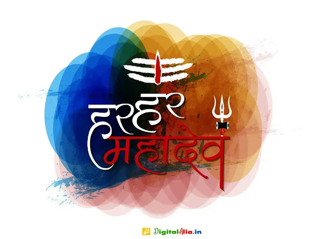 best dp for whatsapp, religious dp sikh, hindu religious dp for whatsapp, sikh religious dp for whatsapp, dp status, whatsapp dp, religion pictures in india, hindu dp for whatsapp, kattar hindu dp for whatsapp, hindu religious background images, i am hindu images, kattar hindu photo download, hindu dharm image, sikh religious images for whatsapp, waheguru dp for whatsapp, hindu religious dp for whatsapp, sikh photo gallery, sikh religious images with quotes, religious dp for whatsapp in punjabi, waheguru pics for whatsapp dp download, different religions in india images, different types of religion in india images, religion in india, buddhism, unity in diversity, images of all religions in india, list of religions in india