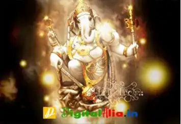 best dp for whatsapp, religious dp sikh, hindu religious dp for whatsapp, sikh religious dp for whatsapp, dp status, whatsapp dp, religion pictures in india, hindu dp for whatsapp, kattar hindu dp for whatsapp, hindu religious background images, i am hindu images, kattar hindu photo download, hindu dharm image, sikh religious images for whatsapp, waheguru dp for whatsapp, hindu religious dp for whatsapp, sikh photo gallery, sikh religious images with quotes, religious dp for whatsapp in punjabi, waheguru pics for whatsapp dp download, different religions in india images, different types of religion in india images, religion in india, buddhism, unity in diversity, images of all religions in india, list of religions in india