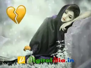 best dp for whatsapp, religious dp sikh, hindu religious dp for whatsapp, sikh religious dp for whatsapp, dp status, whatsapp dp, religion pictures in india, hindu dp for whatsapp, kattar hindu dp for whatsapp, hindu religious background images, i am hindu images, kattar hindu photo download, hindu dharm image, sikh religious images for whatsapp, waheguru dp for whatsapp, hindu religious dp for whatsapp, sikh photo gallery, sikh religious images with quotes, religious dp for whatsapp in punjabi, waheguru pics for whatsapp dp download, different religions in india images, different types of religion in india images, religion in india, buddhism, unity in diversity, images of all religions in india, list of religions in india