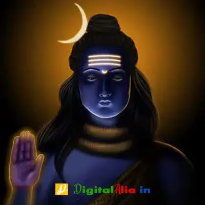 best dp for whatsapp, religious dp sikh, hindu religious dp for whatsapp, sikh religious dp for whatsapp, dp status, whatsapp dp, religion pictures in india, hindu dp for whatsapp, kattar hindu dp for whatsapp, hindu religious background images, i am hindu images, kattar hindu photo download, hindu dharm image, sikh religious images for whatsapp, waheguru dp for whatsapp, hindu religious dp for whatsapp, sikh photo gallery, sikh religious images with quotes, religious dp for whatsapp in punjabi, waheguru pics for whatsapp dp download, different religions in india images, different types of religion in india images, religion in india, buddhism, unity in diversity, images of all religions in india, list of religions in india