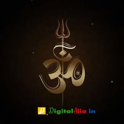 best dp for whatsapp, religious dp sikh, hindu religious dp for whatsapp, sikh religious dp for whatsapp, dp status, whatsapp dp, religion pictures in india, hindu dp for whatsapp, kattar hindu dp for whatsapp, hindu religious background images, i am hindu images, kattar hindu photo download, hindu dharm image, sikh religious images for whatsapp, waheguru dp for whatsapp, hindu religious dp for whatsapp, sikh photo gallery, sikh religious images with quotes, religious dp for whatsapp in punjabi, waheguru pics for whatsapp dp download, different religions in india images, different types of religion in india images, religion in india, buddhism, unity in diversity, images of all religions in india, list of religions in india