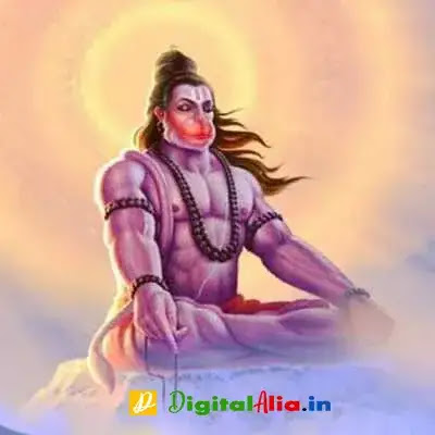 best dp for whatsapp, religious dp sikh, hindu religious dp for whatsapp, sikh religious dp for whatsapp, dp status, whatsapp dp, religion pictures in india, hindu dp for whatsapp, kattar hindu dp for whatsapp, hindu religious background images, i am hindu images, kattar hindu photo download, hindu dharm image, sikh religious images for whatsapp, waheguru dp for whatsapp, hindu religious dp for whatsapp, sikh photo gallery, sikh religious images with quotes, religious dp for whatsapp in punjabi, waheguru pics for whatsapp dp download, different religions in india images, different types of religion in india images, religion in india, buddhism, unity in diversity, images of all religions in india, list of religions in india