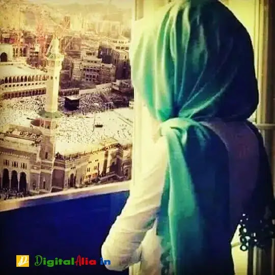 best dp for whatsapp, religious dp sikh, hindu religious dp for whatsapp, sikh religious dp for whatsapp, dp status, whatsapp dp, religion pictures in india, hindu dp for whatsapp, kattar hindu dp for whatsapp, hindu religious background images, i am hindu images, kattar hindu photo download, hindu dharm image, sikh religious images for whatsapp, waheguru dp for whatsapp, hindu religious dp for whatsapp, sikh photo gallery, sikh religious images with quotes, religious dp for whatsapp in punjabi, waheguru pics for whatsapp dp download, different religions in india images, different types of religion in india images, religion in india, buddhism, unity in diversity, images of all religions in india, list of religions in india