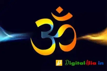 best dp for whatsapp, religious dp sikh, hindu religious dp for whatsapp, sikh religious dp for whatsapp, dp status, whatsapp dp, religion pictures in india, hindu dp for whatsapp, kattar hindu dp for whatsapp, hindu religious background images, i am hindu images, kattar hindu photo download, hindu dharm image, sikh religious images for whatsapp, waheguru dp for whatsapp, hindu religious dp for whatsapp, sikh photo gallery, sikh religious images with quotes, religious dp for whatsapp in punjabi, waheguru pics for whatsapp dp download, different religions in india images, different types of religion in india images, religion in india, buddhism, unity in diversity, images of all religions in india, list of religions in india