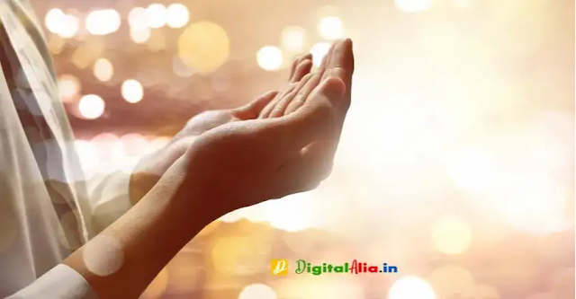 best dp for whatsapp, religious dp sikh, hindu religious dp for whatsapp, sikh religious dp for whatsapp, dp status, whatsapp dp, religion pictures in india, hindu dp for whatsapp, kattar hindu dp for whatsapp, hindu religious background images, i am hindu images, kattar hindu photo download, hindu dharm image, sikh religious images for whatsapp, waheguru dp for whatsapp, hindu religious dp for whatsapp, sikh photo gallery, sikh religious images with quotes, religious dp for whatsapp in punjabi, waheguru pics for whatsapp dp download, different religions in india images, different types of religion in india images, religion in india, buddhism, unity in diversity, images of all religions in india, list of religions in india