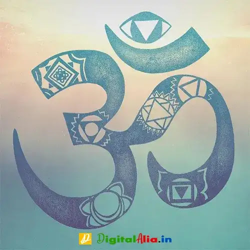 best dp for whatsapp, religious dp sikh, hindu religious dp for whatsapp, sikh religious dp for whatsapp, dp status, whatsapp dp, religion pictures in india, hindu dp for whatsapp, kattar hindu dp for whatsapp, hindu religious background images, i am hindu images, kattar hindu photo download, hindu dharm image, sikh religious images for whatsapp, waheguru dp for whatsapp, hindu religious dp for whatsapp, sikh photo gallery, sikh religious images with quotes, religious dp for whatsapp in punjabi, waheguru pics for whatsapp dp download, different religions in india images, different types of religion in india images, religion in india, buddhism, unity in diversity, images of all religions in india, list of religions in india