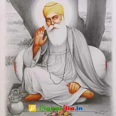 best dp for whatsapp, religious dp sikh, hindu religious dp for whatsapp, sikh religious dp for whatsapp, dp status, whatsapp dp, religion pictures in india, hindu dp for whatsapp, kattar hindu dp for whatsapp, hindu religious background images, i am hindu images, kattar hindu photo download, hindu dharm image, sikh religious images for whatsapp, waheguru dp for whatsapp, hindu religious dp for whatsapp, sikh photo gallery, sikh religious images with quotes, religious dp for whatsapp in punjabi, waheguru pics for whatsapp dp download, different religions in india images, different types of religion in india images, religion in india, buddhism, unity in diversity, images of all religions in india, list of religions in india