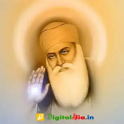 best dp for whatsapp, religious dp sikh, hindu religious dp for whatsapp, sikh religious dp for whatsapp, dp status, whatsapp dp, religion pictures in india, hindu dp for whatsapp, kattar hindu dp for whatsapp, hindu religious background images, i am hindu images, kattar hindu photo download, hindu dharm image, sikh religious images for whatsapp, waheguru dp for whatsapp, hindu religious dp for whatsapp, sikh photo gallery, sikh religious images with quotes, religious dp for whatsapp in punjabi, waheguru pics for whatsapp dp download, different religions in india images, different types of religion in india images, religion in india, buddhism, unity in diversity, images of all religions in india, list of religions in india