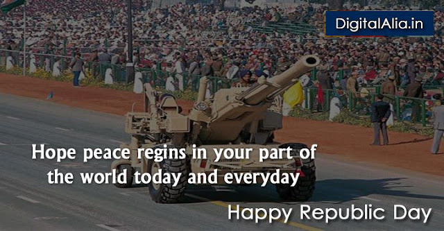 republic day quotes, republic day wishe quotes, republic day quotes images, republic day sms quotes, republic day quotes in hindi, republic day quotes in hindi, republic day quotes in english, republic day quotes in english, republic day quotes shayari, republic day funny quotes