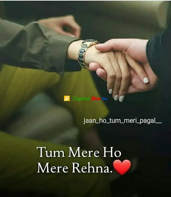 best romantic dp for whatsapp, love couple dp, romantic dp for instagram, cute love couple whatsapp dp, romantic dp for whatsapp hd, love dp for whatsapp, couple dp new, love dp,a, cute love couple whatsapp dp, love couple dp cartoon, cute couple dp for whatsapp, couple dp for whatsapp half half, love couple dp anime, couple dp new, love couple dp, love dp for whatsapp, hot couple dp for whatsapp, whatsapp profile pic love couple, stylish couple dp for whatsapp, cute love couple whatsapp dp hd download, stylish couple dp, best dp for whatsapp, cute love couple whatsapp dp, cute love couple whatsapp dp download, english love dp for whatsapp, feeling love dp for whatsapp, cute love couple whatsapp dp hd, first love dp for whatsapp