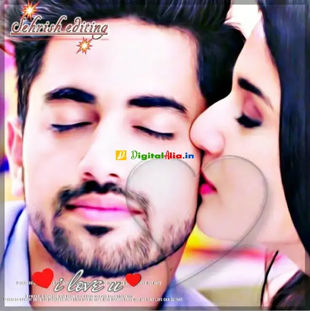 best romantic dp for whatsapp, love couple dp, romantic dp for instagram, cute love couple whatsapp dp, romantic dp for whatsapp hd, love dp for whatsapp, couple dp new, love dp,a, cute love couple whatsapp dp, love couple dp cartoon, cute couple dp for whatsapp, couple dp for whatsapp half half, love couple dp anime, couple dp new, love couple dp, love dp for whatsapp, hot couple dp for whatsapp, whatsapp profile pic love couple, stylish couple dp for whatsapp, cute love couple whatsapp dp hd download, stylish couple dp, best dp for whatsapp, cute love couple whatsapp dp, cute love couple whatsapp dp download, english love dp for whatsapp, feeling love dp for whatsapp, cute love couple whatsapp dp hd, first love dp for whatsapp