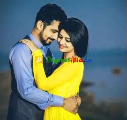 best romantic dp for whatsapp, love couple dp, romantic dp for instagram, cute love couple whatsapp dp, romantic dp for whatsapp hd, love dp for whatsapp, couple dp new, love dp,a, cute love couple whatsapp dp, love couple dp cartoon, cute couple dp for whatsapp, couple dp for whatsapp half half, love couple dp anime, couple dp new, love couple dp, love dp for whatsapp, hot couple dp for whatsapp, whatsapp profile pic love couple, stylish couple dp for whatsapp, cute love couple whatsapp dp hd download, stylish couple dp, best dp for whatsapp, cute love couple whatsapp dp, cute love couple whatsapp dp download, english love dp for whatsapp, feeling love dp for whatsapp, cute love couple whatsapp dp hd, first love dp for whatsapp