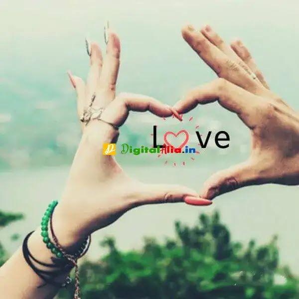 best romantic dp for whatsapp, love couple dp, romantic dp for instagram, cute love couple whatsapp dp, romantic dp for whatsapp hd, love dp for whatsapp, couple dp new, love dp,a, cute love couple whatsapp dp, love couple dp cartoon, cute couple dp for whatsapp, couple dp for whatsapp half half, love couple dp anime, couple dp new, love couple dp, love dp for whatsapp, hot couple dp for whatsapp, whatsapp profile pic love couple, stylish couple dp for whatsapp, cute love couple whatsapp dp hd download, stylish couple dp, best dp for whatsapp, cute love couple whatsapp dp, cute love couple whatsapp dp download, english love dp for whatsapp, feeling love dp for whatsapp, cute love couple whatsapp dp hd, first love dp for whatsapp