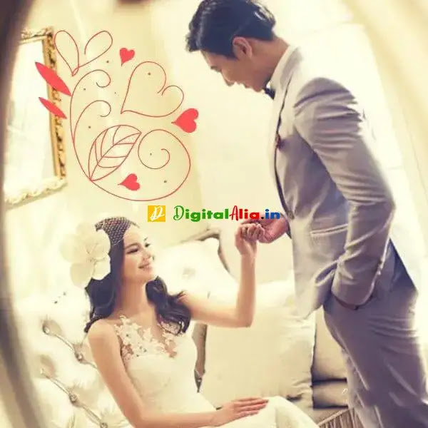 best romantic dp for whatsapp, love couple dp, romantic dp for instagram, cute love couple whatsapp dp, romantic dp for whatsapp hd, love dp for whatsapp, couple dp new, love dp,a, cute love couple whatsapp dp, love couple dp cartoon, cute couple dp for whatsapp, couple dp for whatsapp half half, love couple dp anime, couple dp new, love couple dp, love dp for whatsapp, hot couple dp for whatsapp, whatsapp profile pic love couple, stylish couple dp for whatsapp, cute love couple whatsapp dp hd download, stylish couple dp, best dp for whatsapp, cute love couple whatsapp dp, cute love couple whatsapp dp download, english love dp for whatsapp, feeling love dp for whatsapp, cute love couple whatsapp dp hd, first love dp for whatsapp