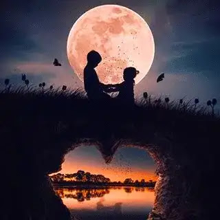 best romantic dp for whatsapp, love couple dp, romantic dp for instagram, cute love couple whatsapp dp, romantic dp for whatsapp hd, love dp for whatsapp, couple dp new, love dp,a, cute love couple whatsapp dp, love couple dp cartoon, cute couple dp for whatsapp, couple dp for whatsapp half half, love couple dp anime, couple dp new, love couple dp, love dp for whatsapp, hot couple dp for whatsapp, whatsapp profile pic love couple, stylish couple dp for whatsapp, cute love couple whatsapp dp hd download, stylish couple dp, best dp for whatsapp, cute love couple whatsapp dp, cute love couple whatsapp dp download, english love dp for whatsapp, feeling love dp for whatsapp, cute love couple whatsapp dp hd, first love dp for whatsapp